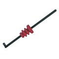 Specialty Products Co VALVE STEM PULLER SP40270